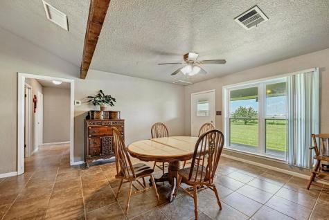 14550 Rr 2338 Georgetown TX 78633