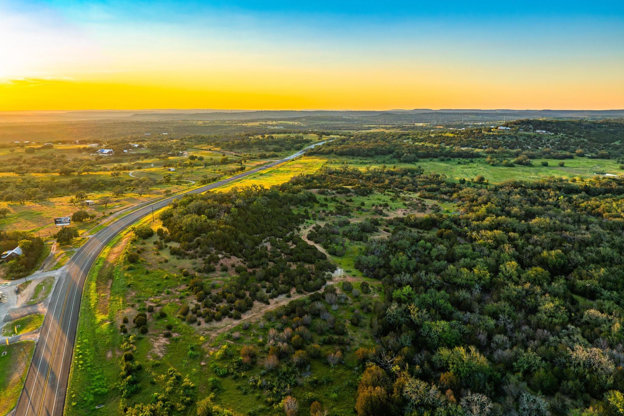 9738 E Fm 1431 Marble Falls TX 78654