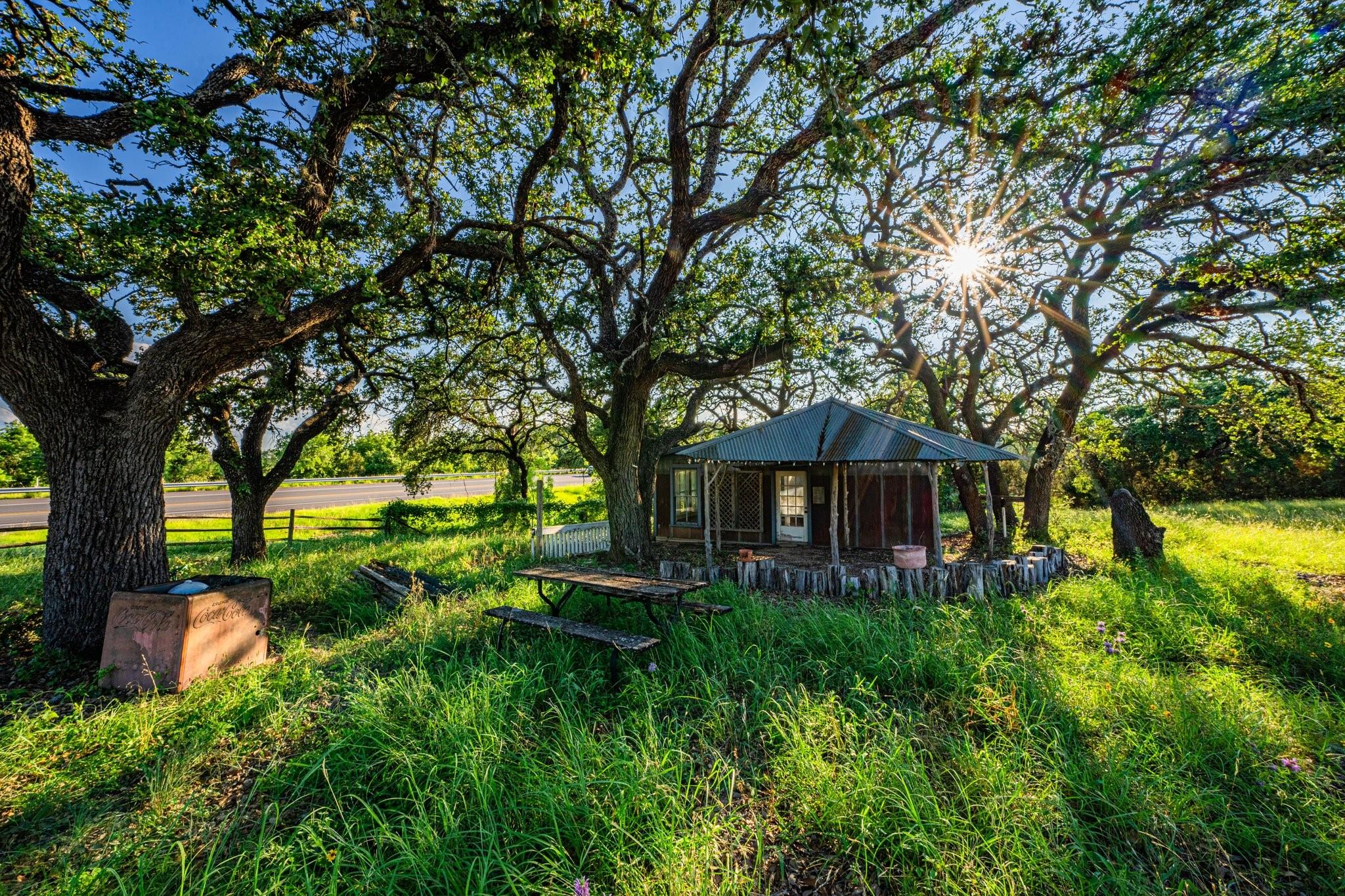9738 E Fm 1431 Marble Falls TX 78654