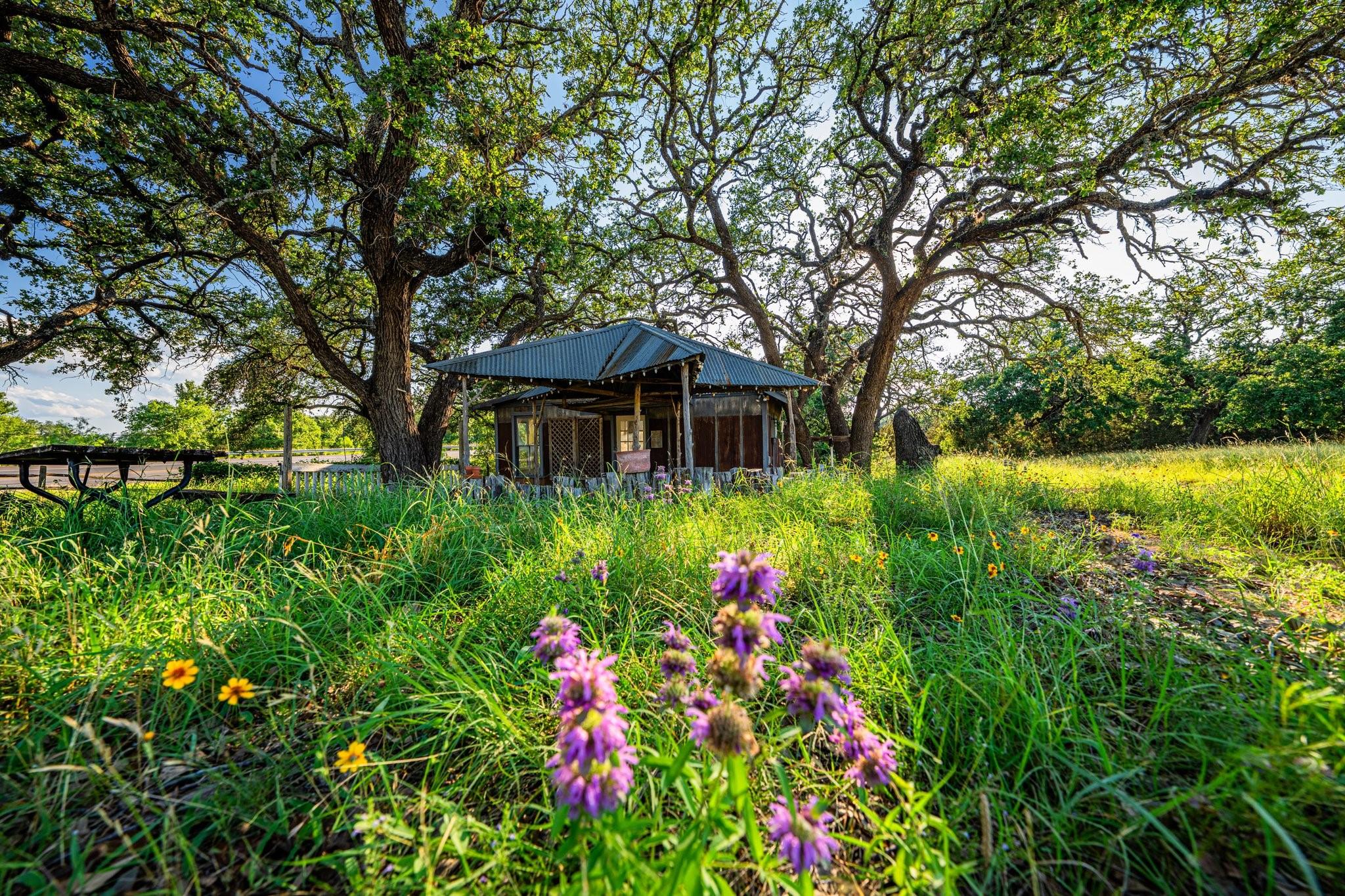 9738 E Fm 1431 Marble Falls TX 78654