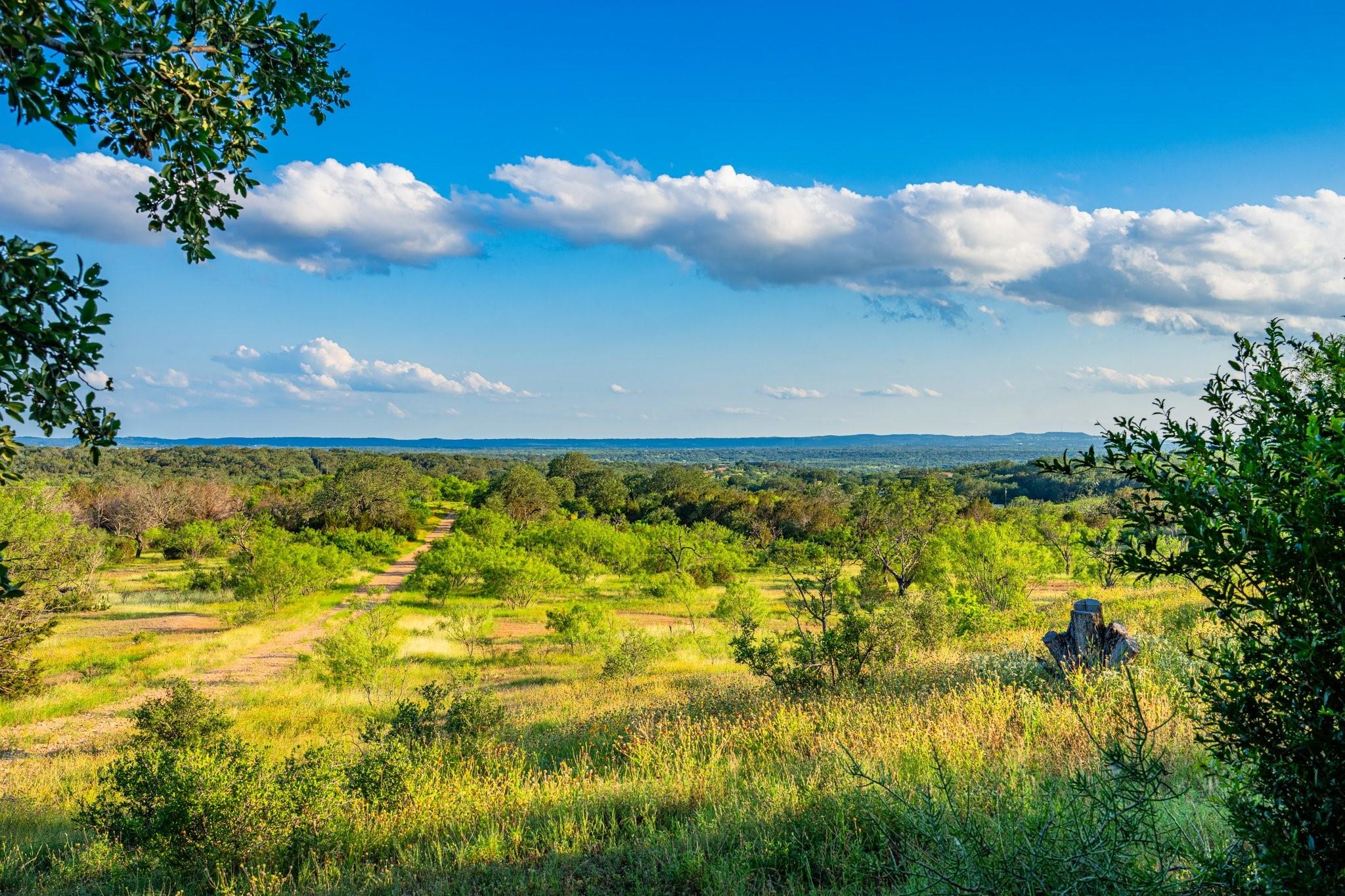 9738 E Fm 1431 Marble Falls TX 78654