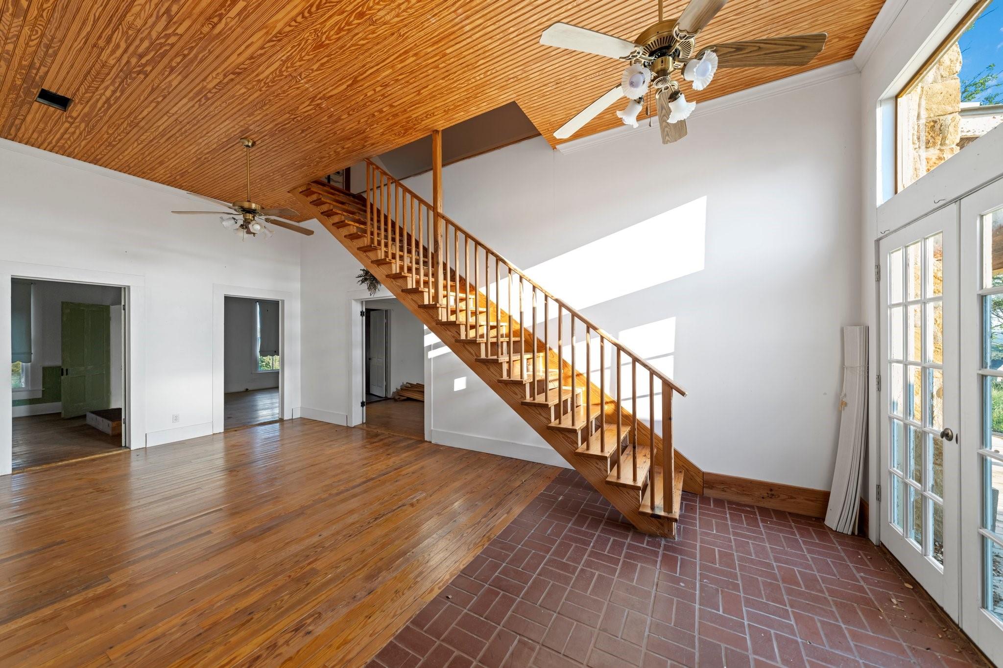 9738 E Fm 1431 Marble Falls TX 78654