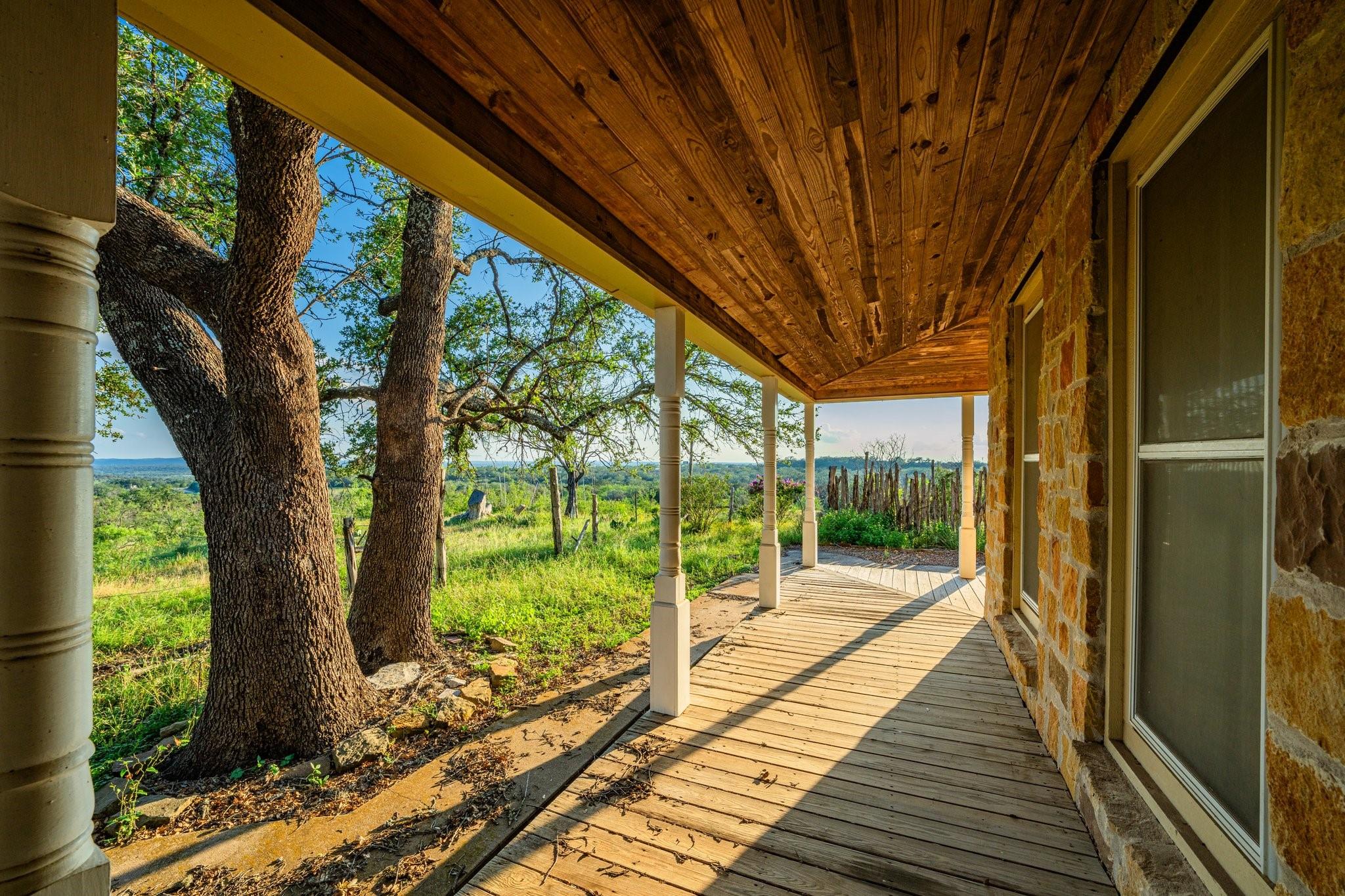 9738 E Fm 1431 Marble Falls TX 78654