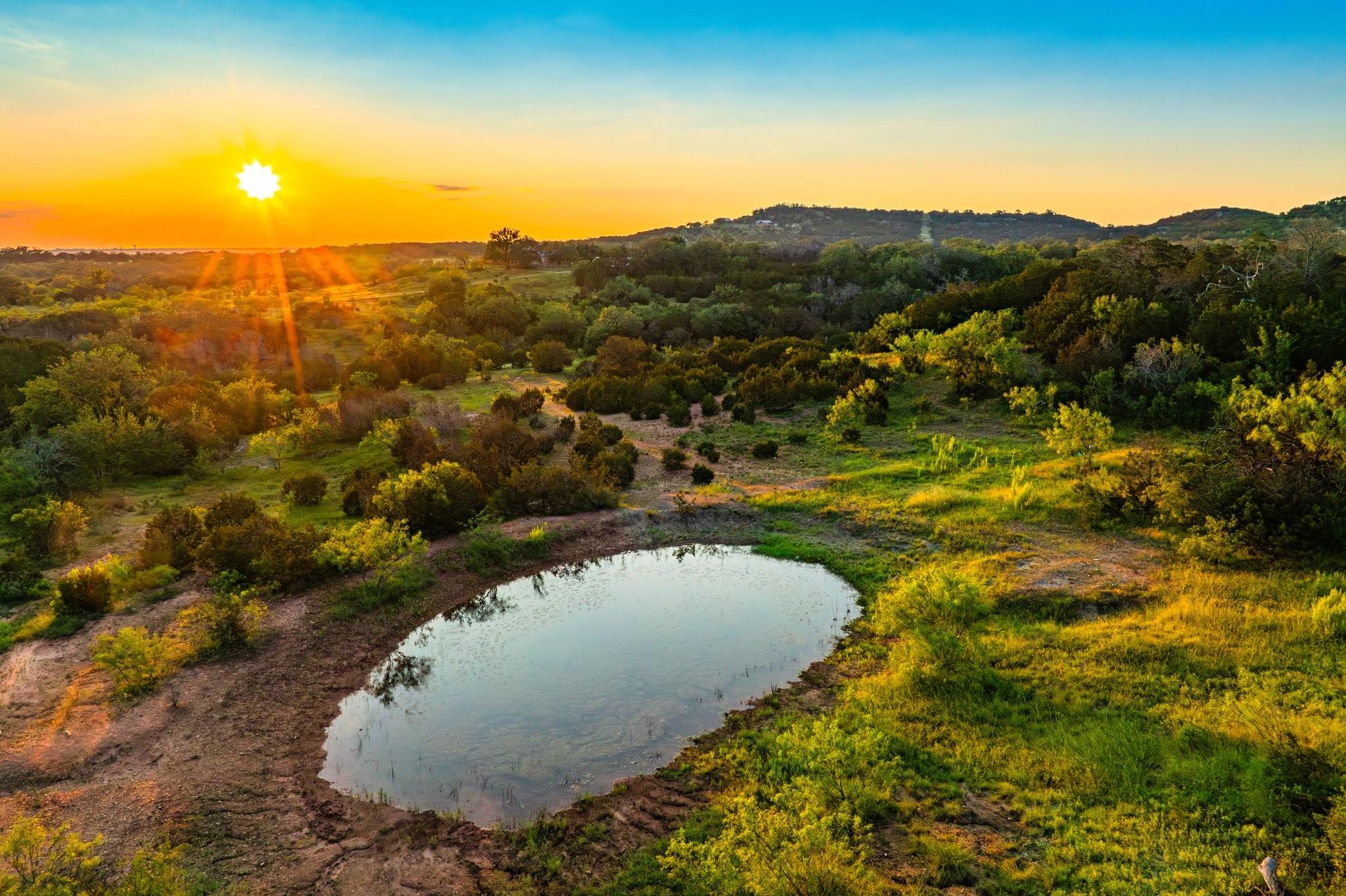 9738 E Fm 1431 Marble Falls TX 78654