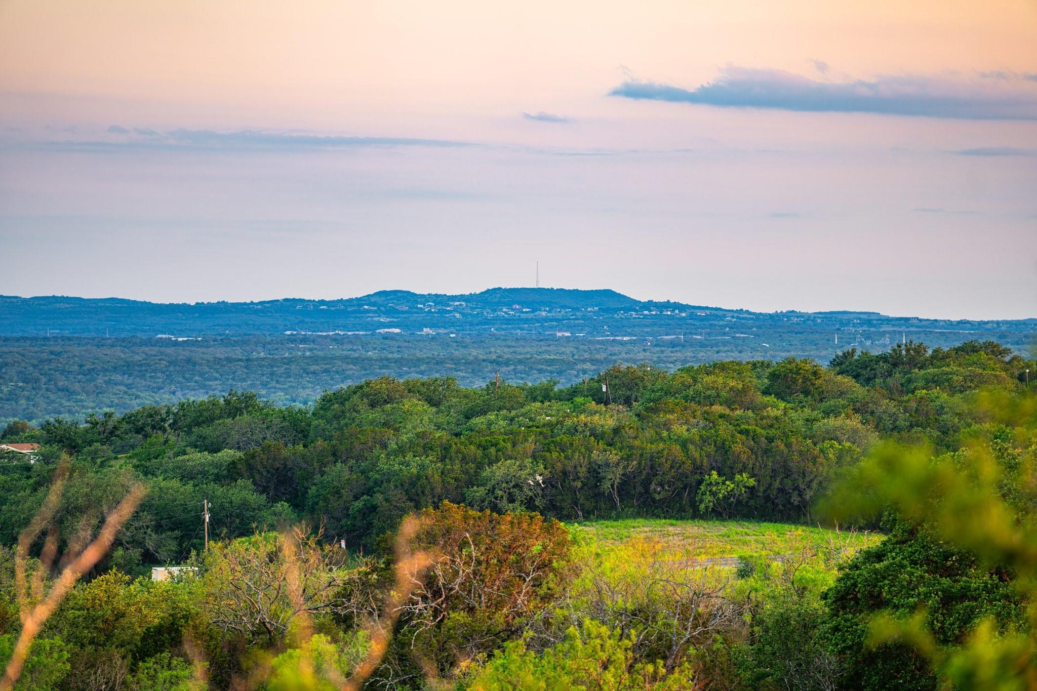 9738 E Fm 1431 Marble Falls TX 78654