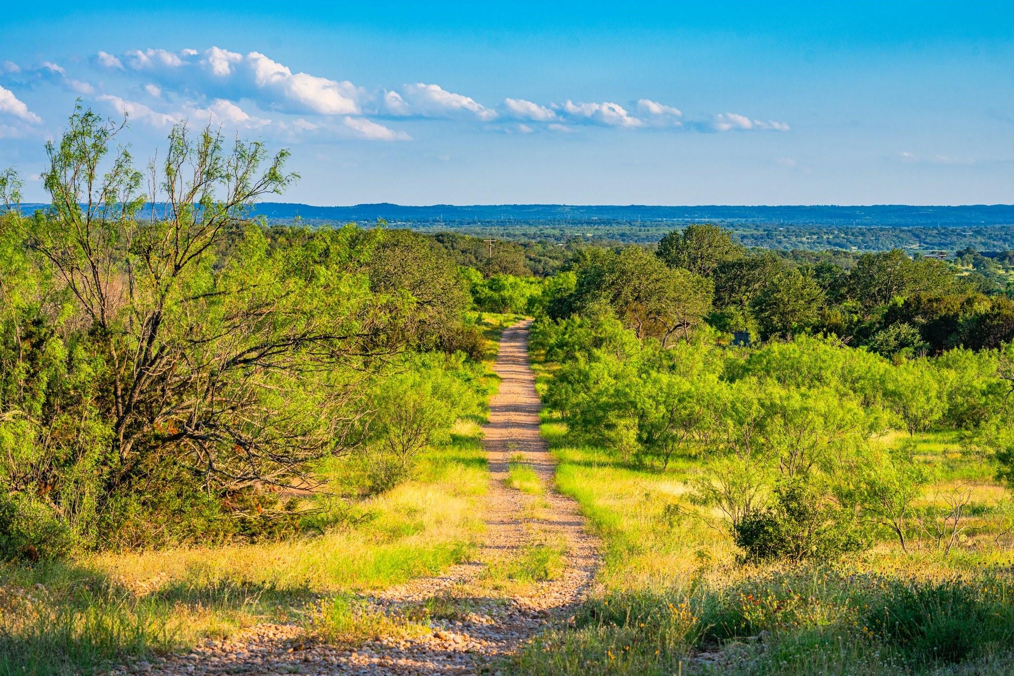 9738 E Fm 1431 Marble Falls TX 78654