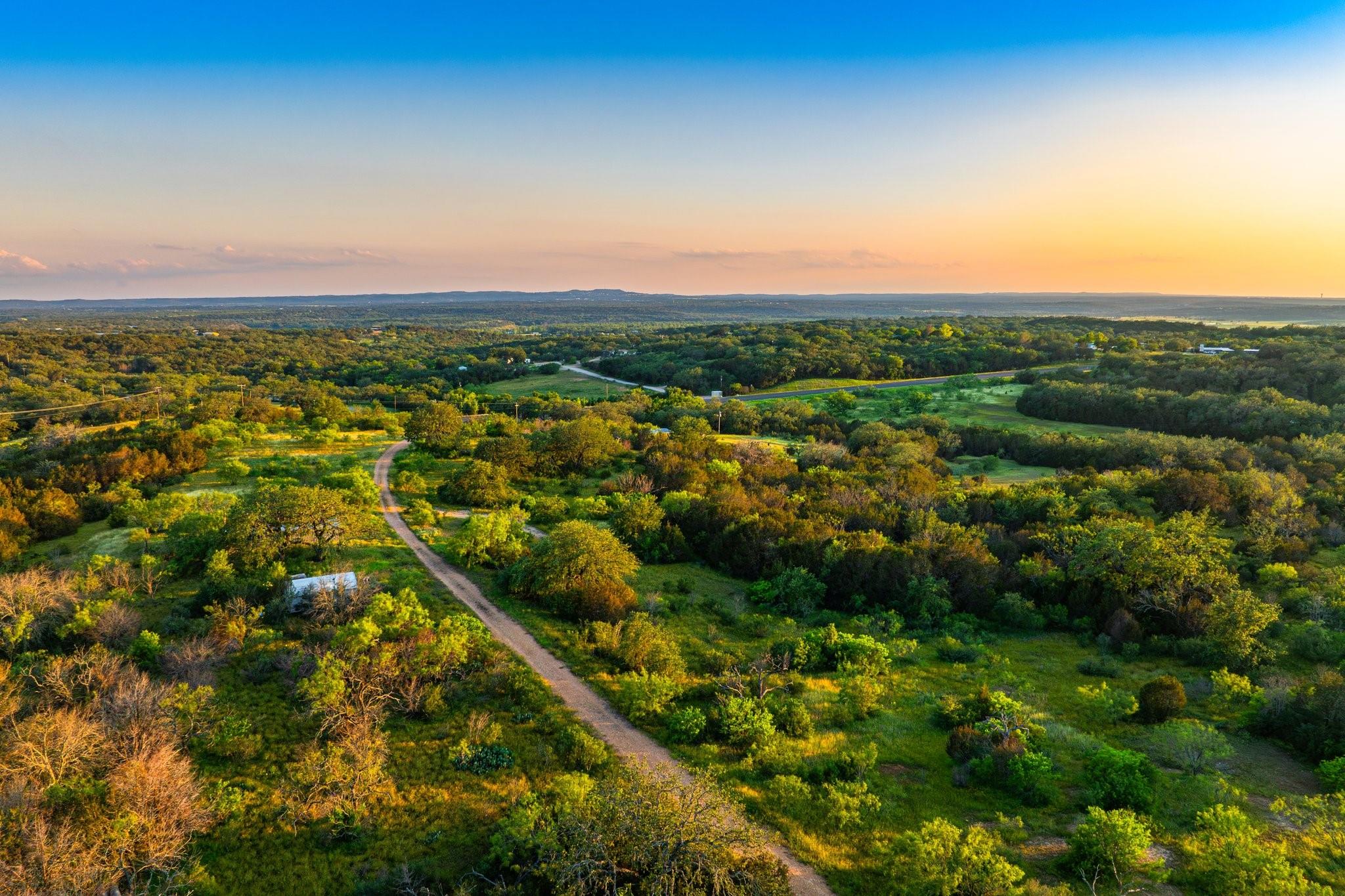 9738 E Fm 1431 Marble Falls TX 78654