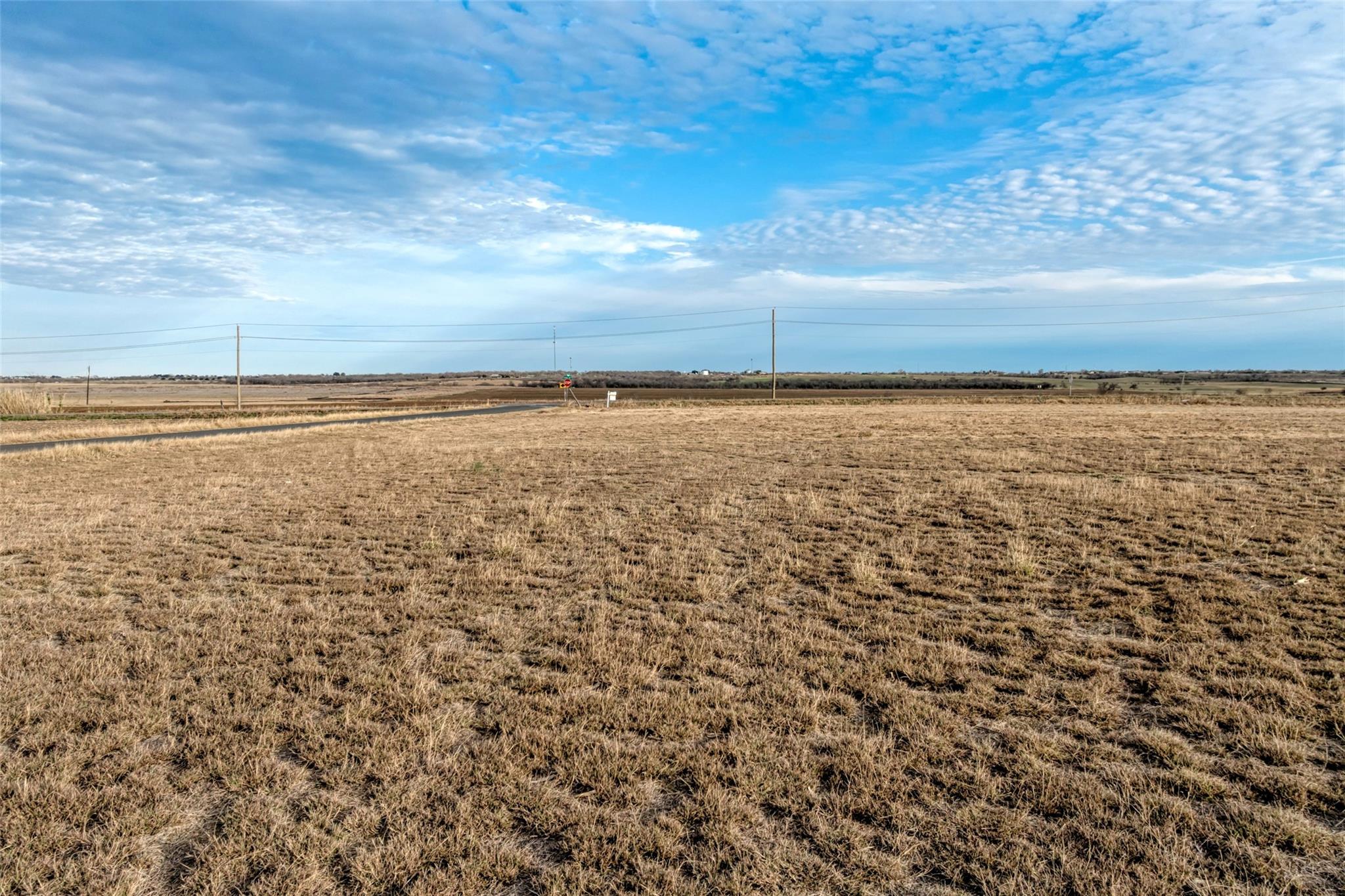 18701 Carlson Road Elgin TX 78621