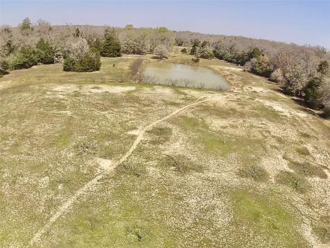 1218 Private Road 3063 Lexington TX 78947