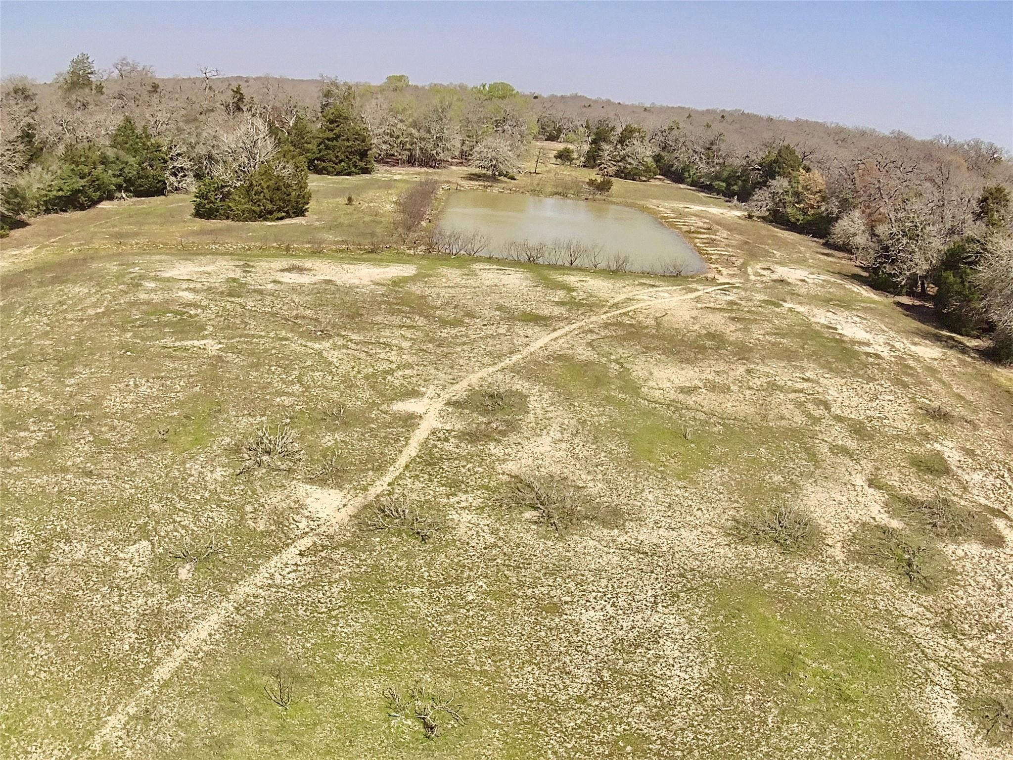 1218 Private Road 3063 Lexington TX 78947