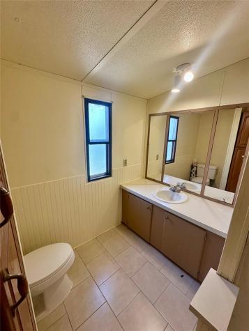 1218 Private Road 3063 Lexington TX 78947