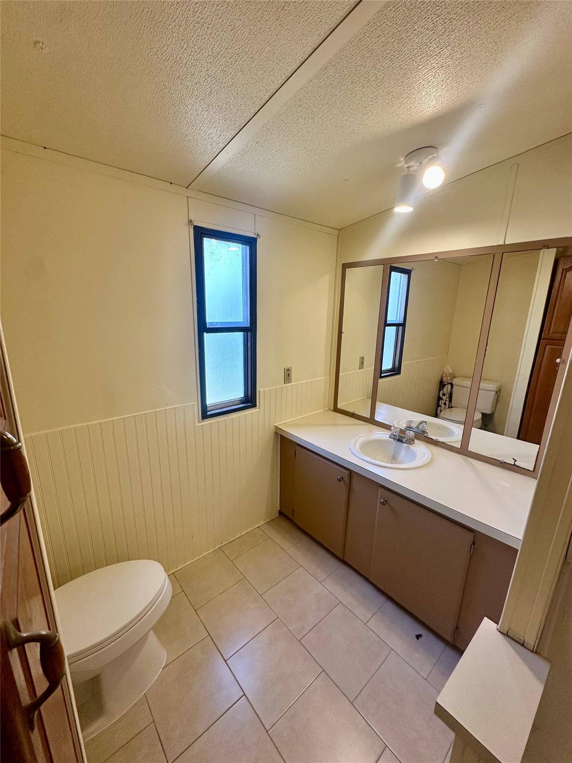 1218 Private Road 3063 Lexington TX 78947
