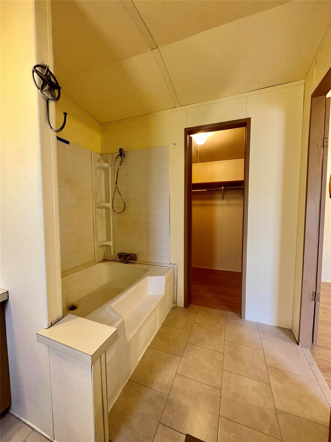 1218 Private Road 3063 Lexington TX 78947