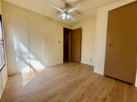 1218 Private Road 3063 Lexington TX 78947