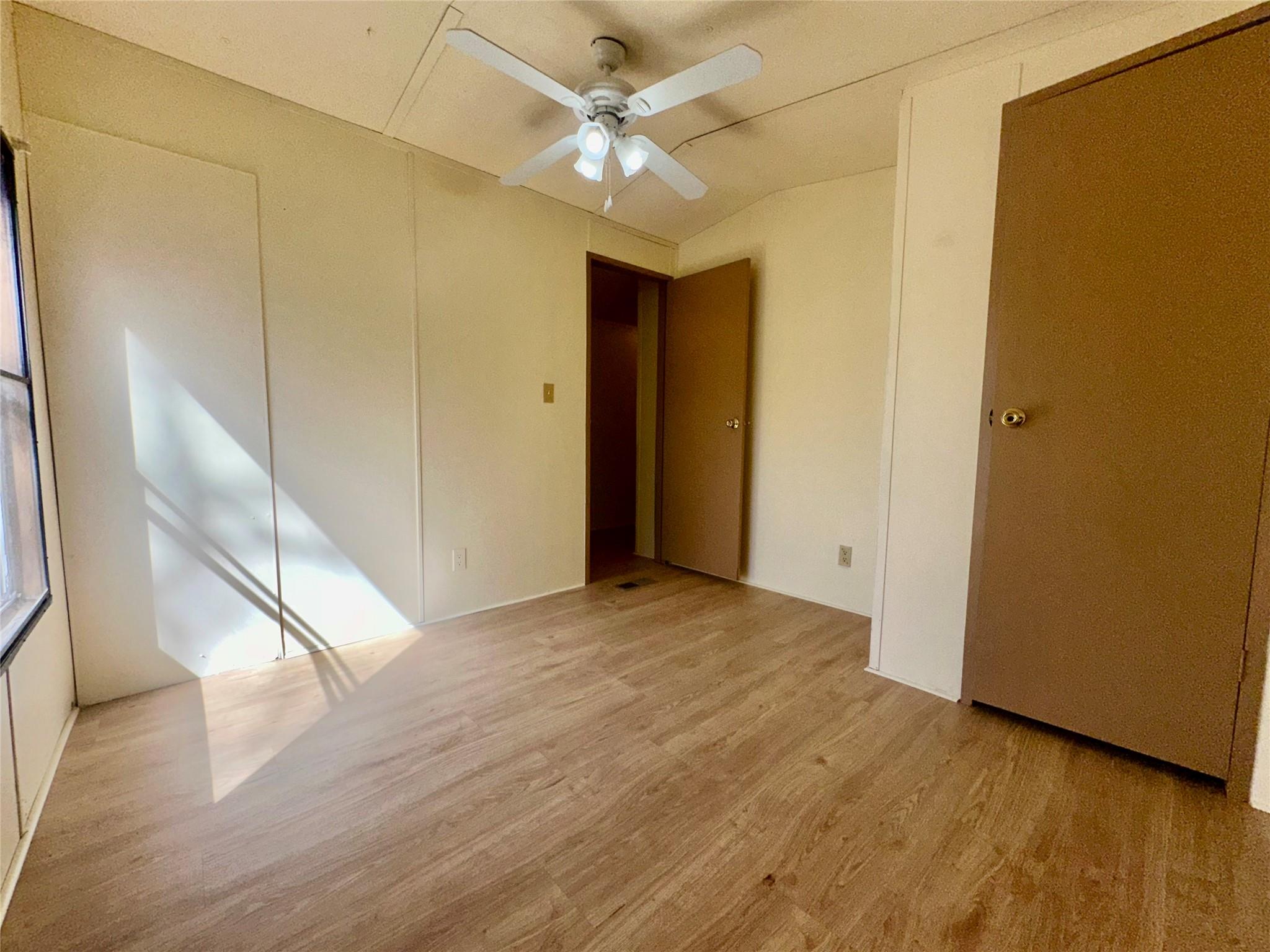 1218 Private Road 3063 Lexington TX 78947