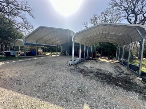 1218 Private Road 3063 Lexington TX 78947