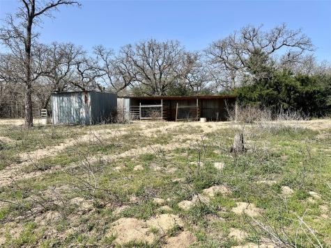 1218 Private Road 3063 Lexington TX 78947