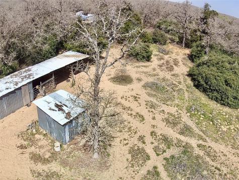 1218 Private Road 3063 Lexington TX 78947
