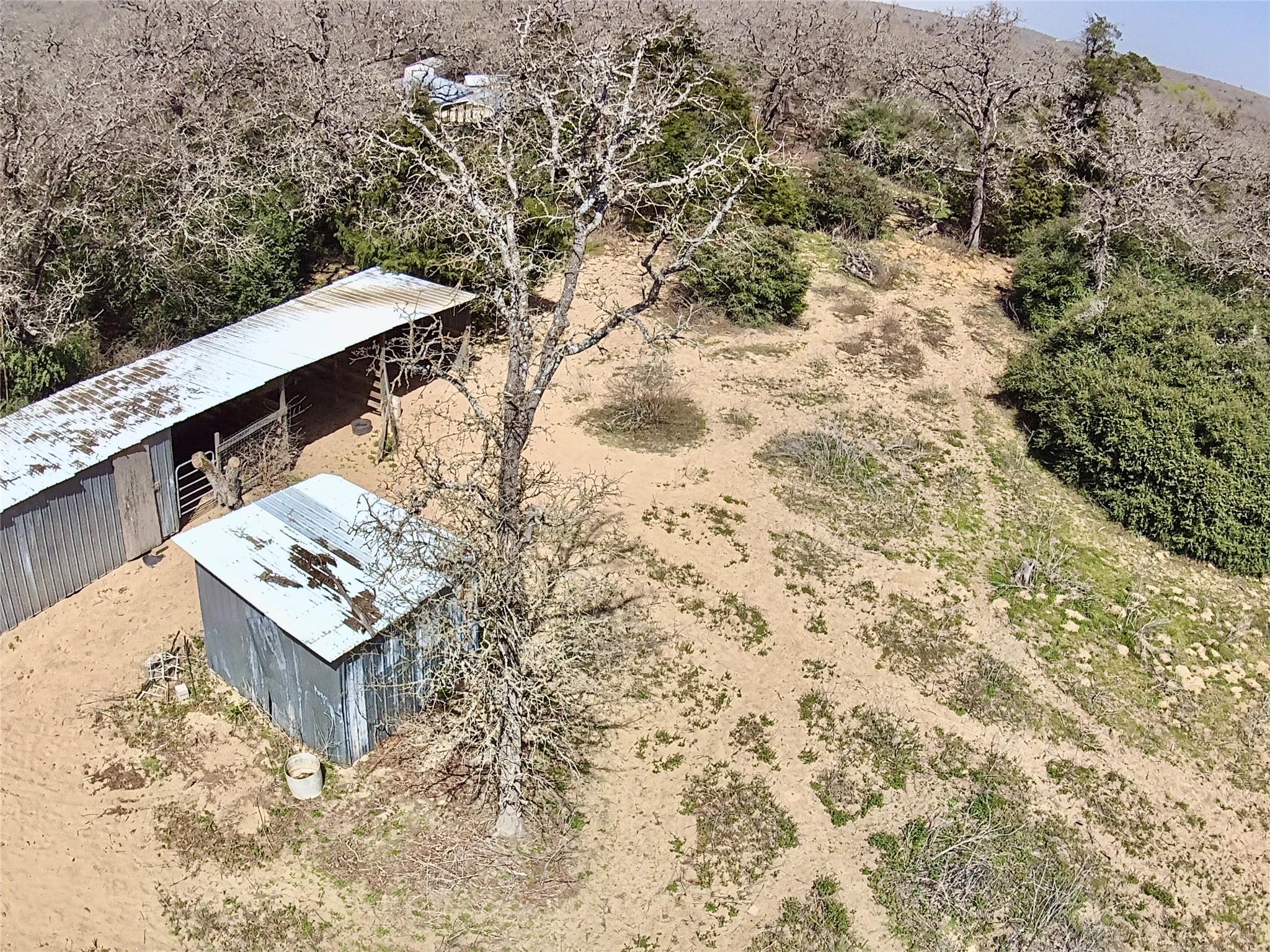 1218 Private Road 3063 Lexington TX 78947