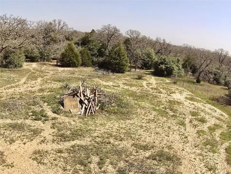 1218 Private Road 3063 Lexington TX 78947