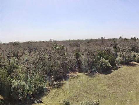 1218 Private Road 3063 Lexington TX 78947