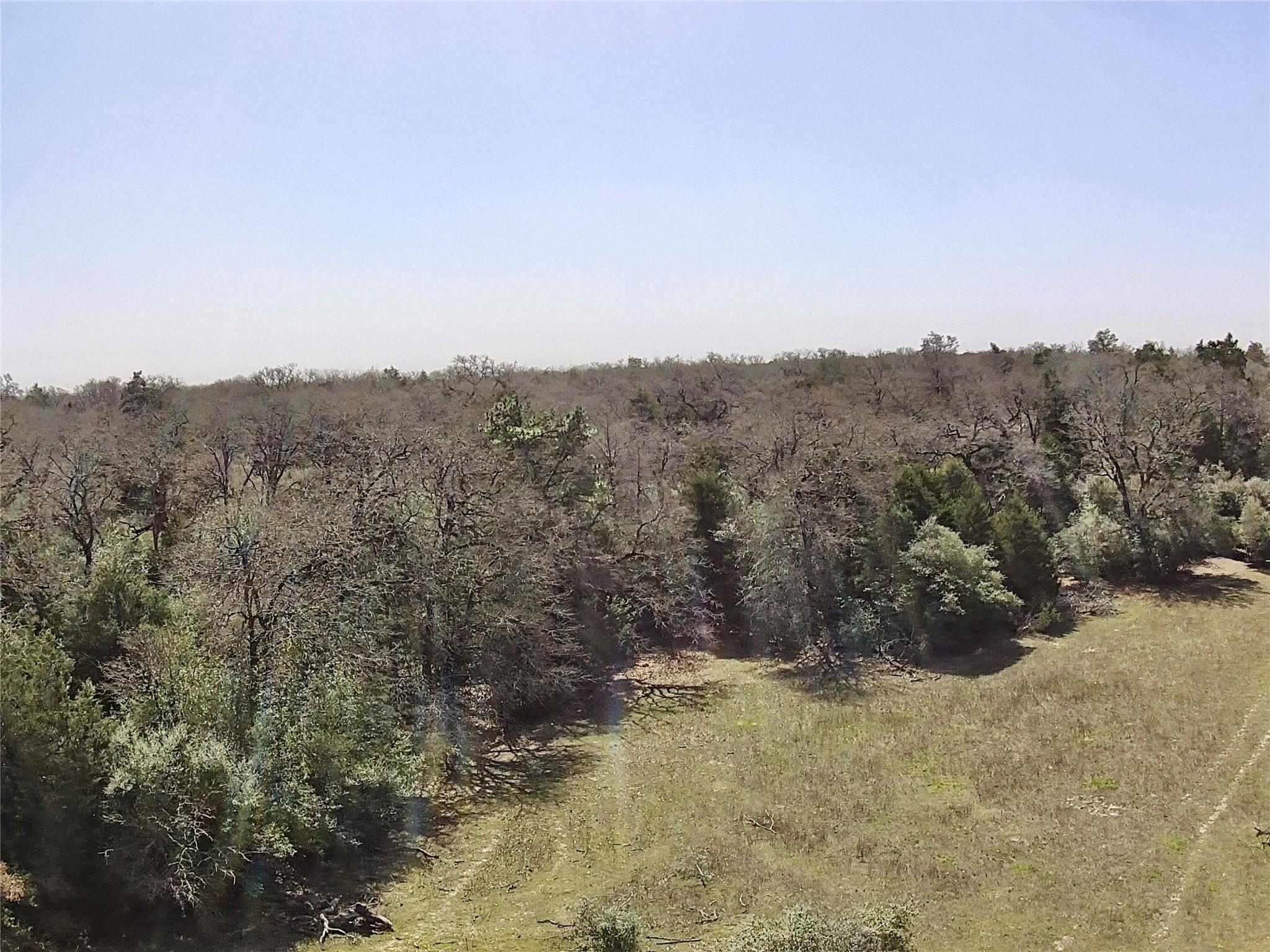 1218 Private Road 3063 Lexington TX 78947