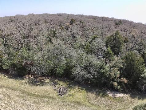 1218 Private Road 3063 Lexington TX 78947