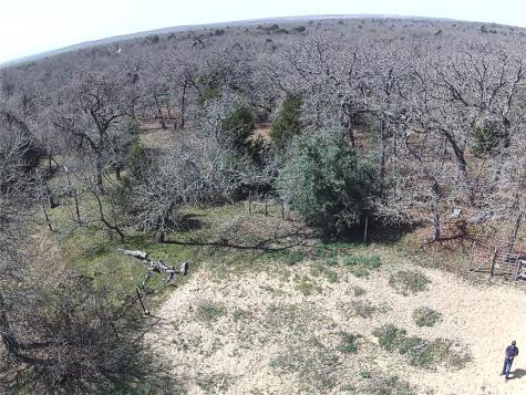 1218 Private Road 3063 Lexington TX 78947