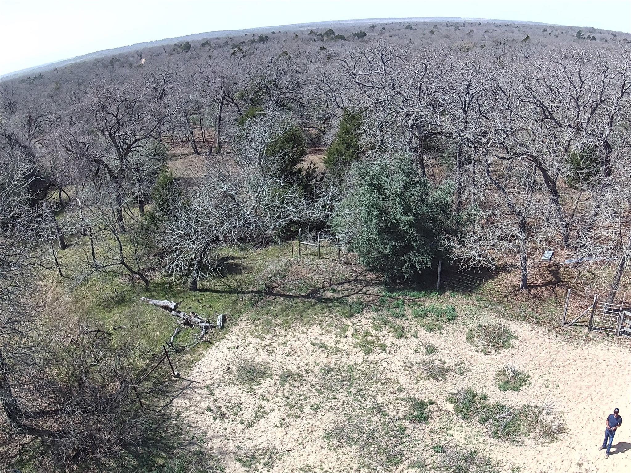 1218 Private Road 3063 Lexington TX 78947
