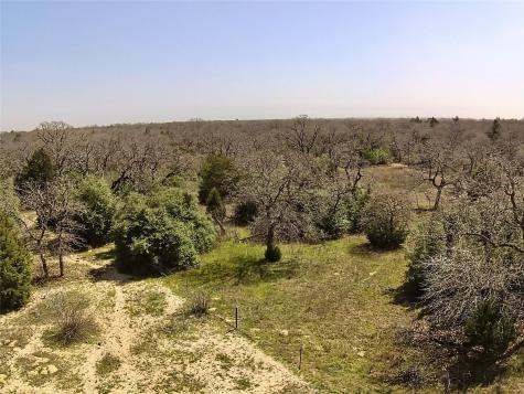 1218 Private Road 3063 Lexington TX 78947