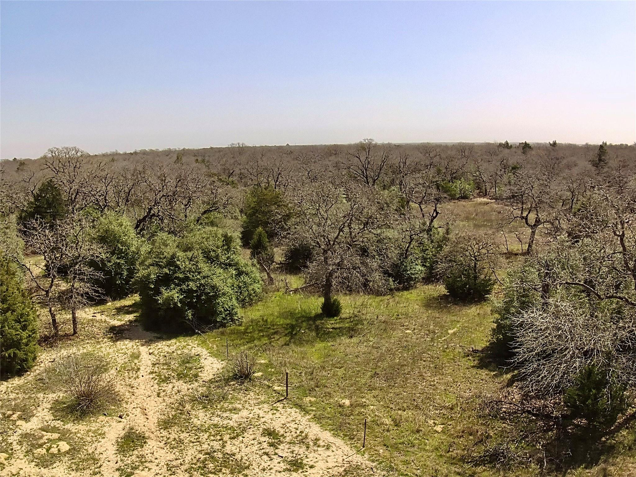 1218 Private Road 3063 Lexington TX 78947