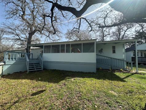 1218 Private Road 3063 Lexington TX 78947