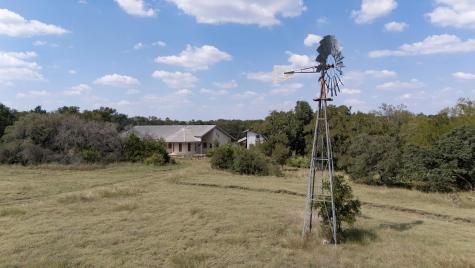 1400 Cobb Creek Road Georgetown TX 78633