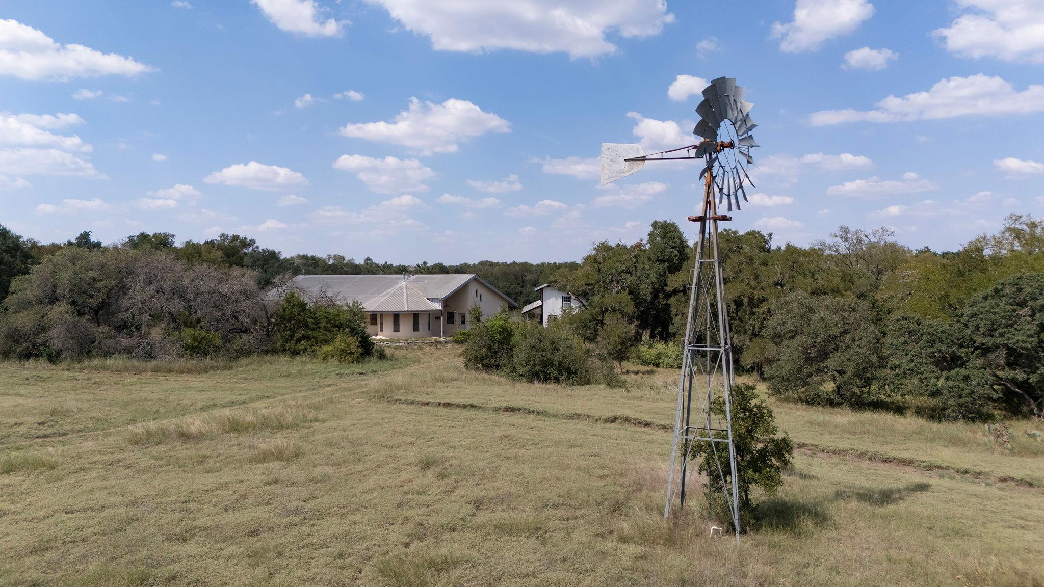 1400 Cobb Creek Road Georgetown TX 78633