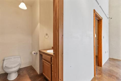 1400 Cobb Creek Road Georgetown TX 78633