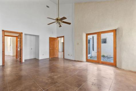 1400 Cobb Creek Road Georgetown TX 78633