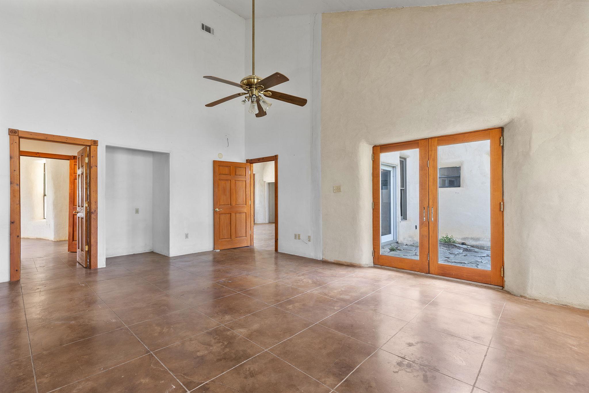 1400 Cobb Creek Road Georgetown TX 78633