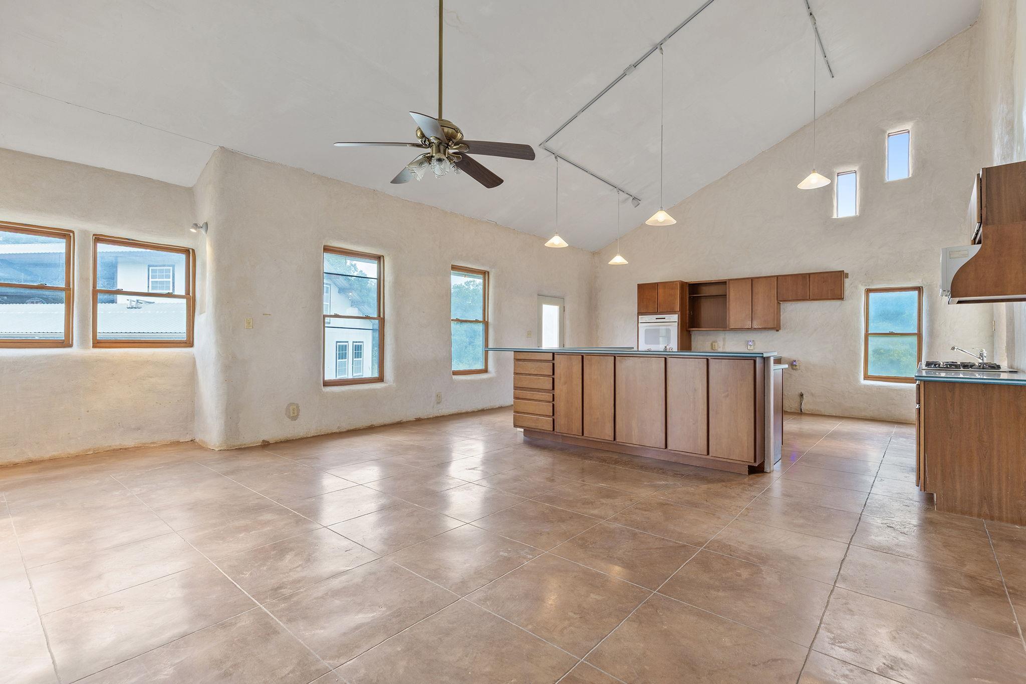 1400 Cobb Creek Road Georgetown TX 78633