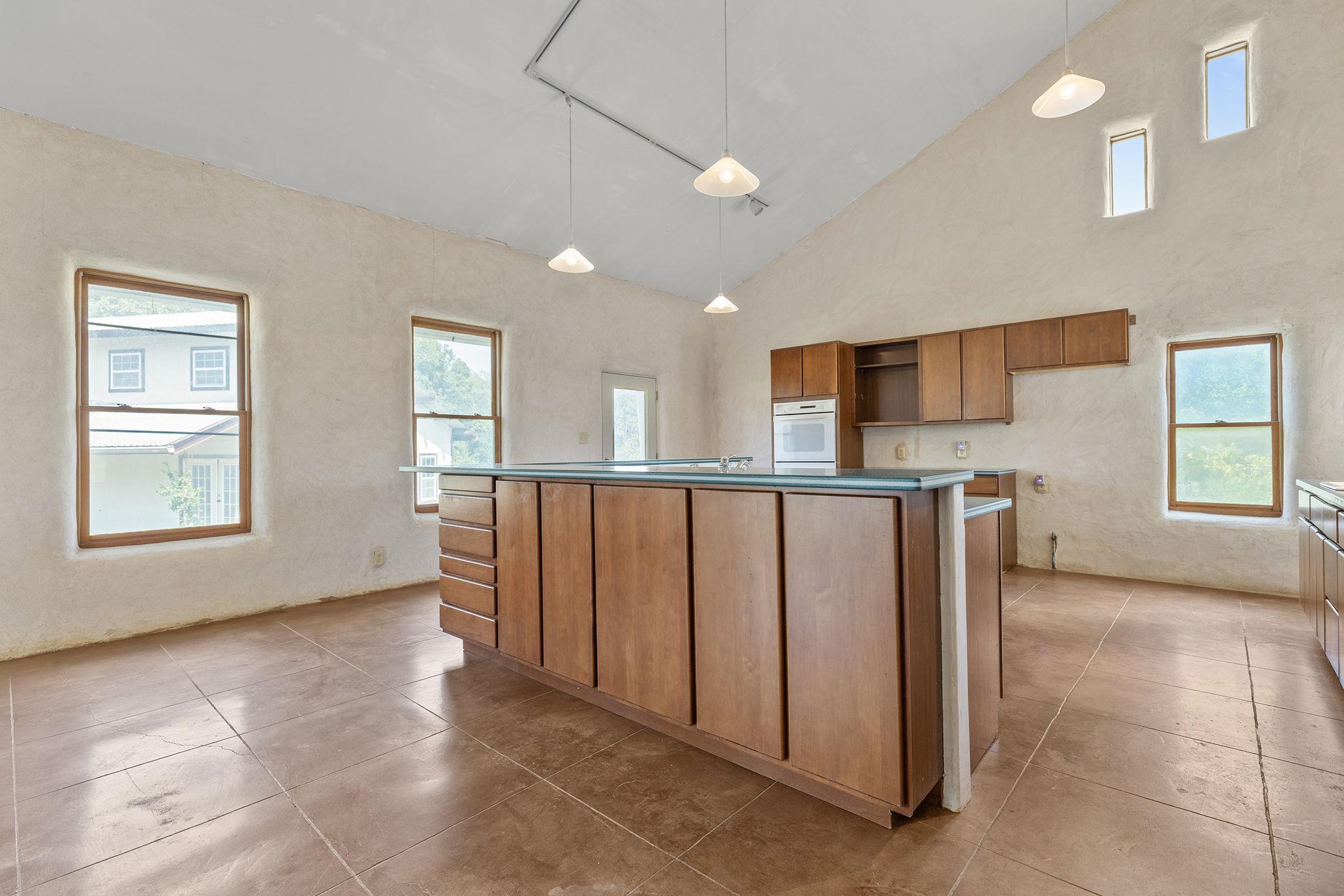1400 Cobb Creek Road Georgetown TX 78633