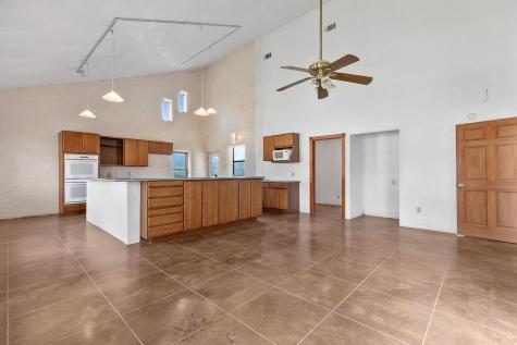 1400 Cobb Creek Road Georgetown TX 78633