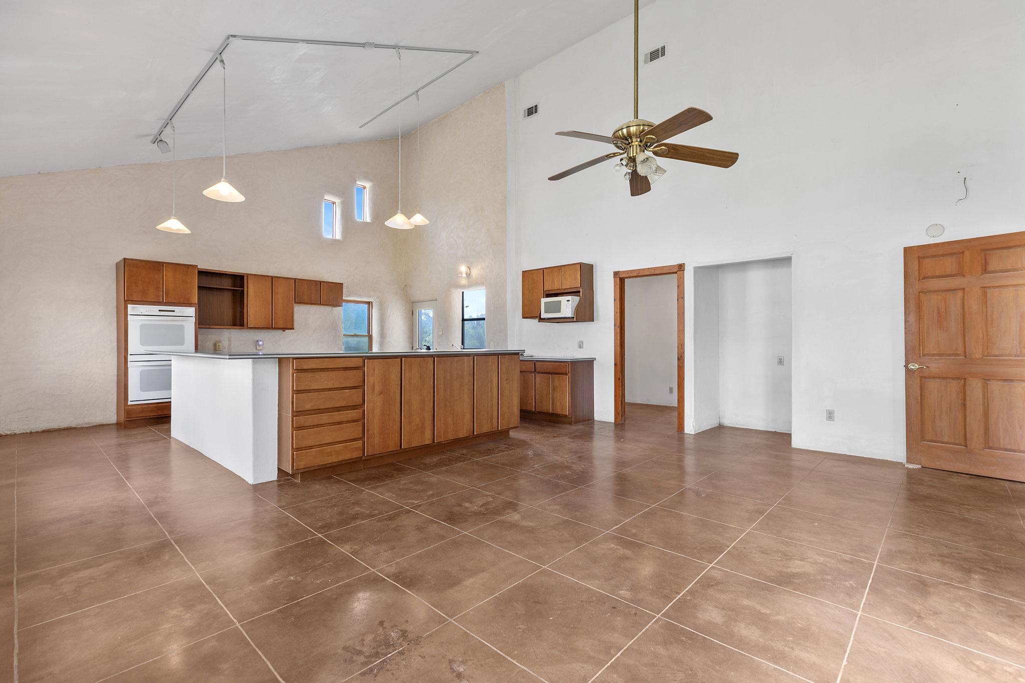 1400 Cobb Creek Road Georgetown TX 78633
