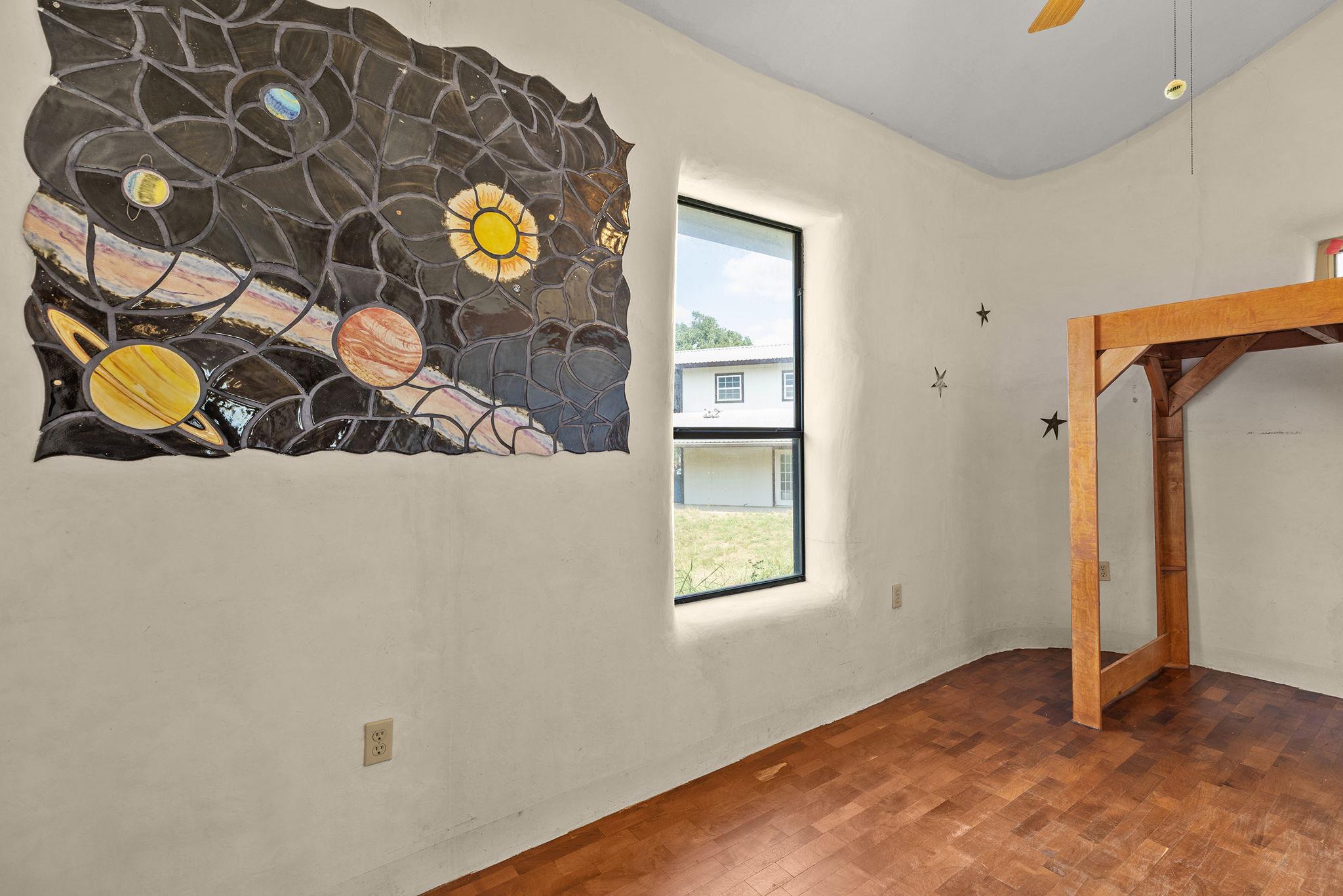 1400 Cobb Creek Road Georgetown TX 78633