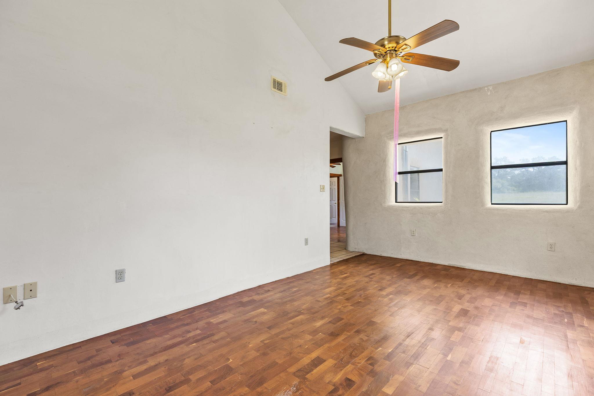 1400 Cobb Creek Road Georgetown TX 78633
