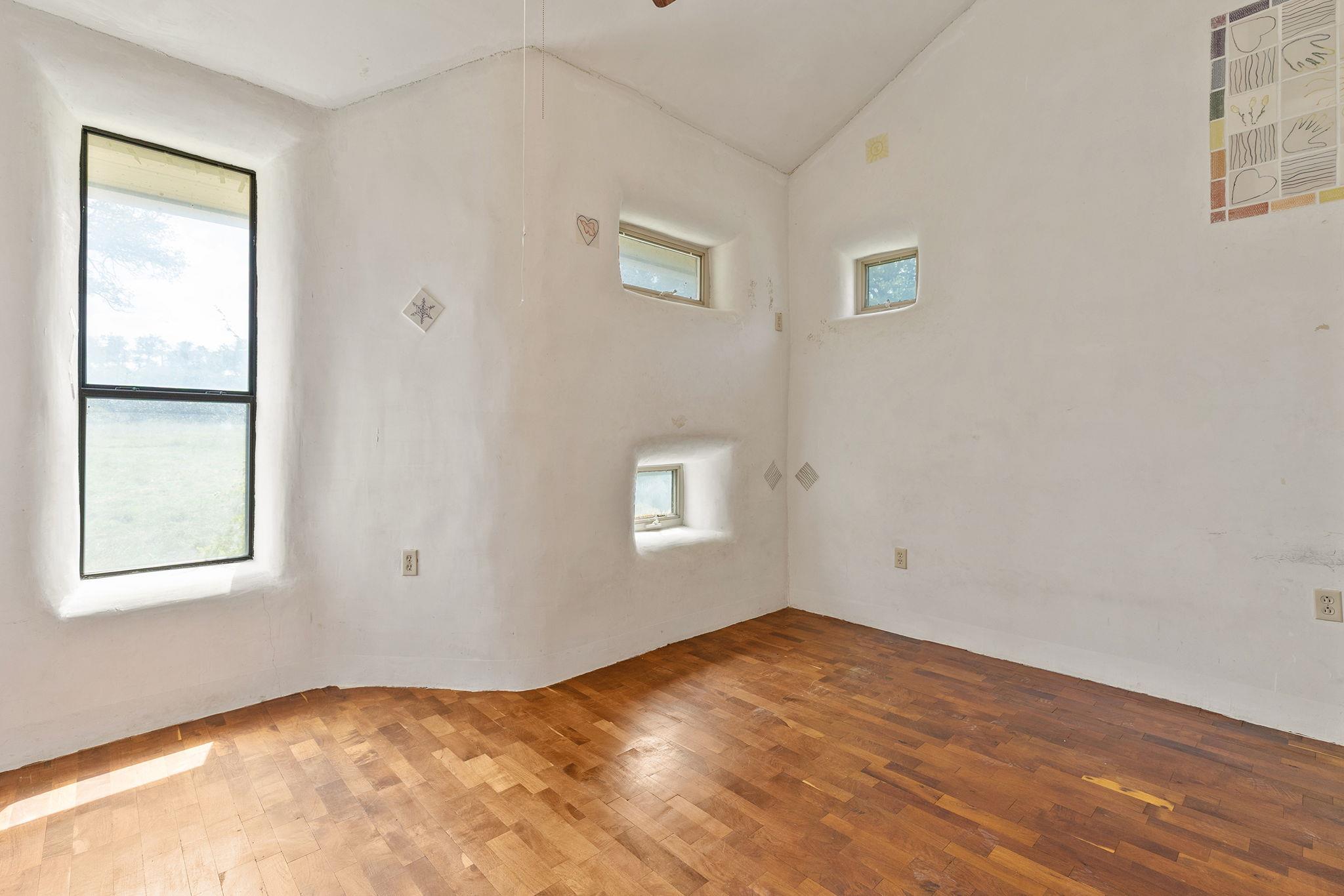 1400 Cobb Creek Road Georgetown TX 78633
