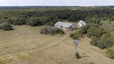 1400 Cobb Creek Road Georgetown TX 78633