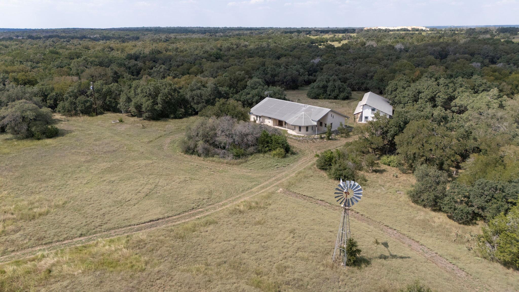 1400 Cobb Creek Road Georgetown TX 78633