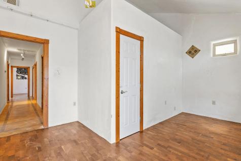 1400 Cobb Creek Road Georgetown TX 78633