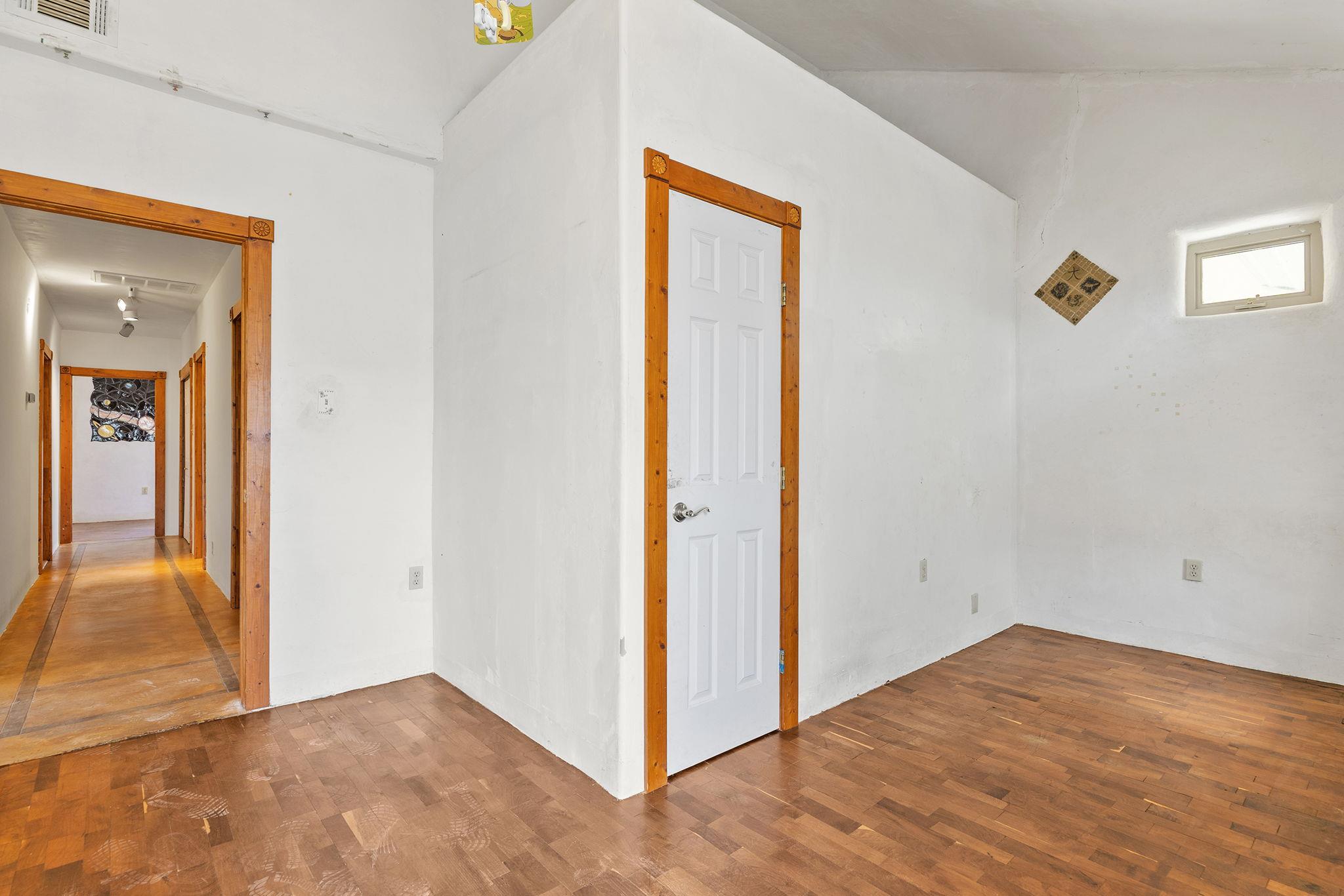 1400 Cobb Creek Road Georgetown TX 78633