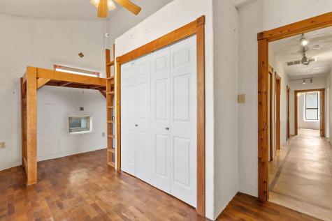 1400 Cobb Creek Road Georgetown TX 78633