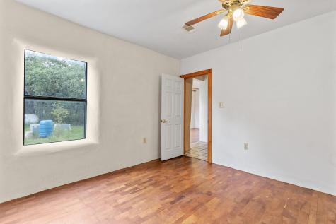 1400 Cobb Creek Road Georgetown TX 78633